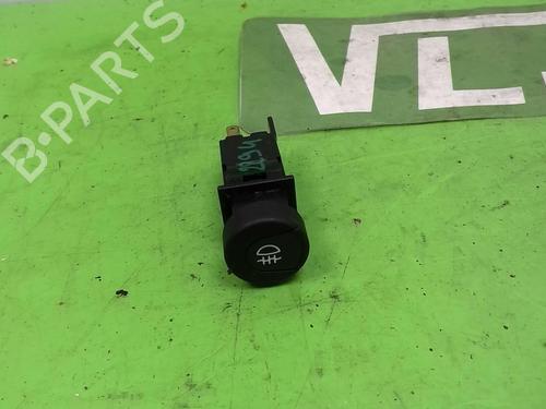 Switch PEUGEOT 306 (7B, N3, N5) 1.6 SR BP27034444I30