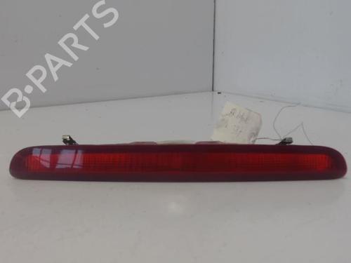 Third brake light RENAULT LAGUNA II (BG0/1_) 1.6 16V (BG0A, BG0L) | BP27036622L11 - Image 2