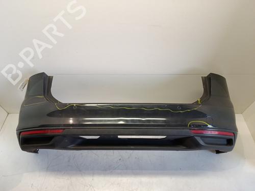 Bak støtfanger VW PASSAT B8 Variant (3G5, CB5) 1.5 TSI (150 hp) 31049817