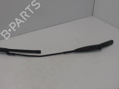 Used Front windshield wiper arm FIAT BRAVO II (198_) 1.6 D Multijet (198AXL1B) (120 hp) 27028633