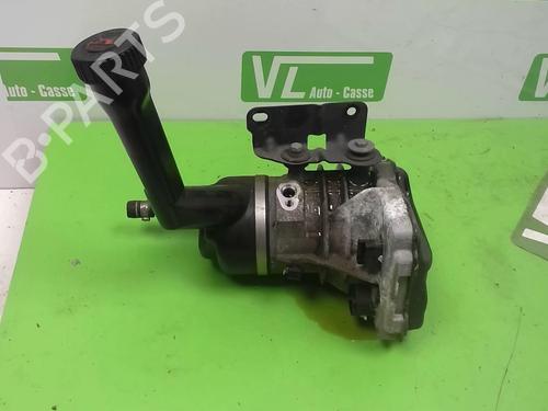 Used Steering pump CITROËN C4 Grand Picasso I (UA_) 1.6 HDi (109 hp) 27037512