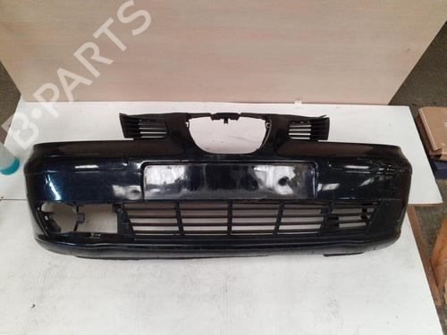 Radiator fan SEAT IBIZA III (6L1) 1.2 | BP27030900M35 