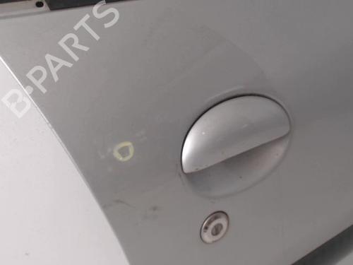 right-front-door-peugeot-206-sw-2ek-2002-28816545 main image