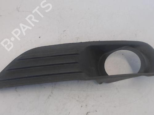 other-ford-focus-ii-da_-hcp-dp-2004-2005-2006-2007-2008-2009-2010-2011-2012-2013-29157853 main image