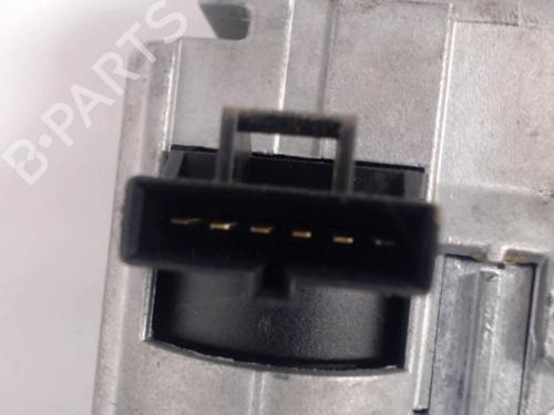Ignition barrel OPEL CORSA D (S07) 1.3 CDTI (L08, L68) | BP27029152M48 - Image 3
