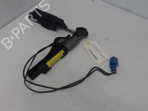 seat-buckle-citroen-c3-i-fc_-fn_-2002-2003-2004-2005-2006-2007-2008-2009-2010-2011-2012-2013-31811187 main image