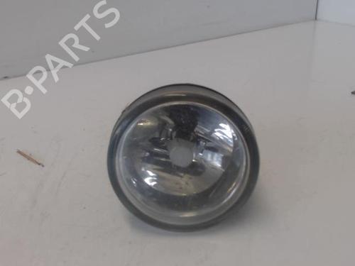 Used Left front fog light CITROËN C3 I (FC_, FN_) 1.4 HDi (68 hp) 27027166