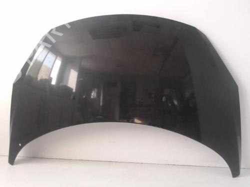 Used Hood PEUGEOT 307 CC (3B) 2.0 HDi 135 (136 hp) 27034130