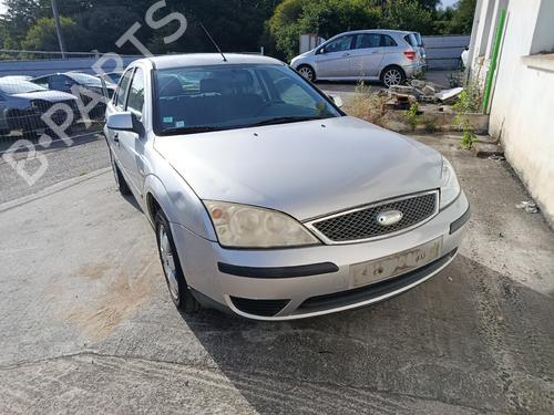 Switch FORD MONDEO III (B5Y) | BP36481946I30 - Image 7