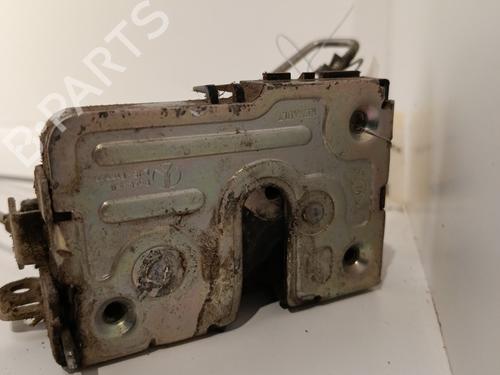 rear-right-lock-dacia-logan-mcv-ks_-2007-29338763 main image