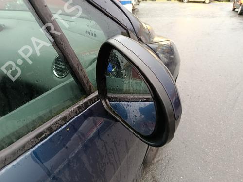right-mirror-peugeot-308-sw-i-4e_-4h_-2007-2008-2009-2010-2011-2012-2013-2014-32493560 main image