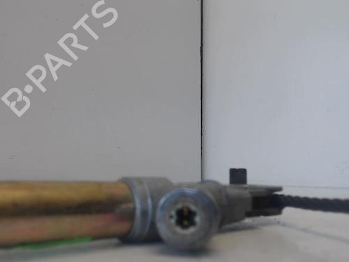Seat buckle RENAULT CLIO II (BB_, CB_) 1.5 dCi (B/CB07) | BP27032608I32 