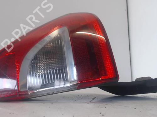 Right taillight FORD GALAXY II (WA6) 2.0 TDCi | BP29209270C35 