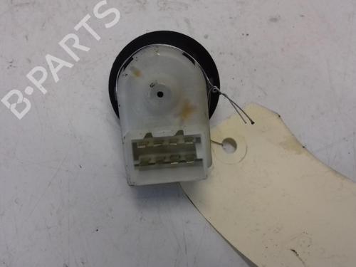Mirror switch RENAULT SCÉNIC II (JM0/1_) 1.9 dCi (JM0G, JM12, JM1G, JM2C) | BP27036816I25 - Image 3