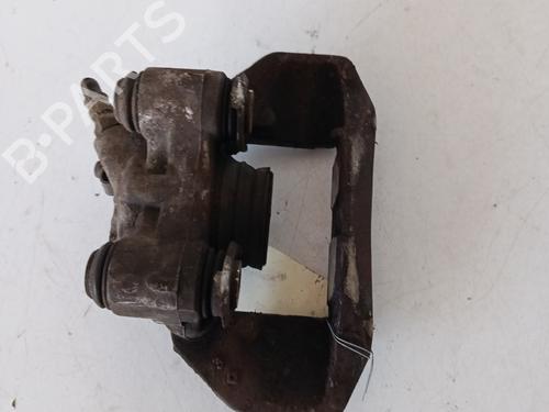 Used Right front brake caliper Right front brake caliper CITROËN SAXO (S0, S1) 1.1 X, SX (60 hp) 40112608 40112608