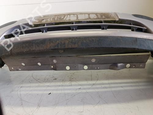 Front bumper CITROËN C3 I (FC_, FN_) 1.4 i | BP30149583C7