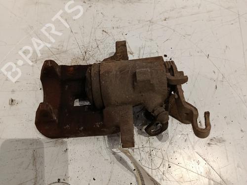Right rear brake caliper AUDI A3 Sportback (8PA) 1.9 TDI | BP29898878M106