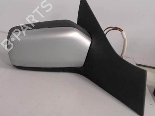 Used Right mirror CITROËN XANTIA Break (X1_, X2_) 1.9 Turbo D (90 hp) 27029273