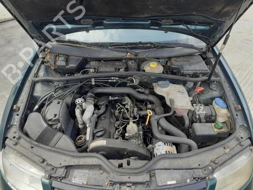 Used Subframe VW PASSAT B5 (3B2) 1.9 TDI (110 hp) 27640911