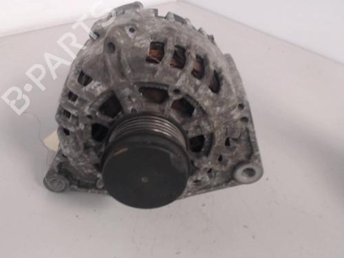 Generator AUDI A4 B5 Avant (8D5) 1.8 T | BP27029090M7 
