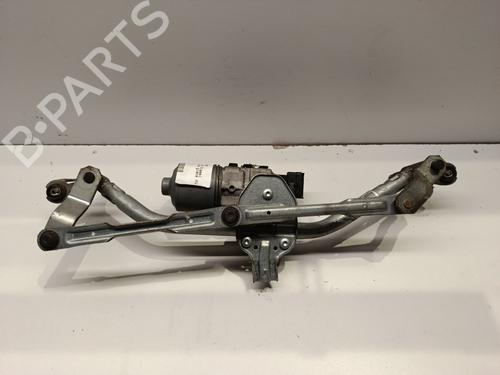 BP30130088C83 main image