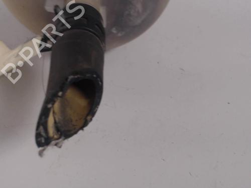 Expansion tank PEUGEOT 206 Hatchback (2A/C) 1.4 i | BP27034152C120 