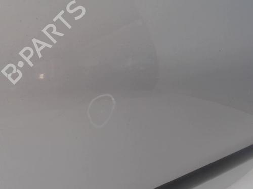 right-rear-door-peugeot-206-sw-2ek-2002-27030815 main image