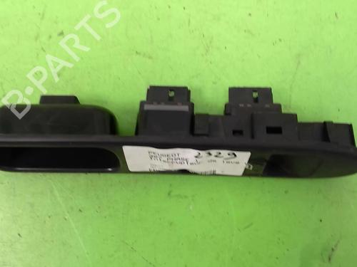 Switch PEUGEOT 307 (3A/C) 1.6 HDi | BP27029660I30 