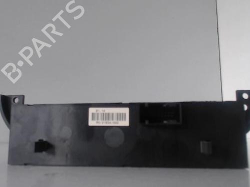 left-front-window-switch-mini-mini-r50-r53-2001-2002-2003-2004-2005-2006-27028537 main image