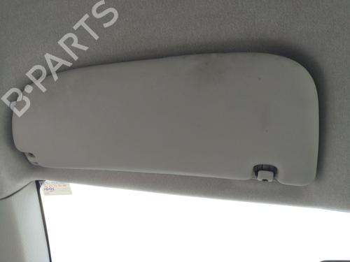 BP30132701I1 main image