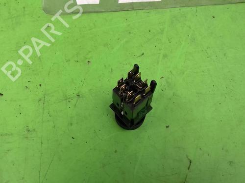 Warning switch PEUGEOT 306 (7B, N3, N5) 1.6 SR | BP27034445I22 