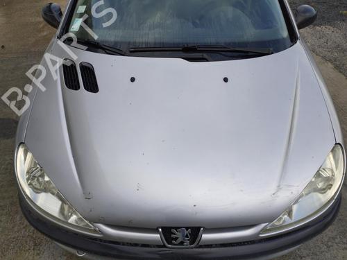 BP30132660C1 main image