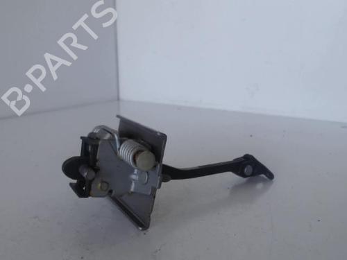 Hinge/Door check strap PEUGEOT 3008 I MPV (0U_) 1.6 HDi | BP27026456C146 