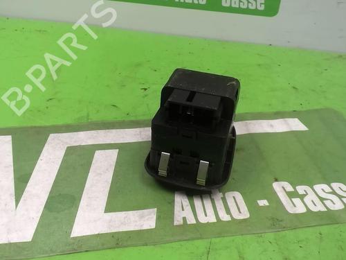 Switch PEUGEOT 206 Hatchback (2A/C) 1.9 D | BP27031533I30 