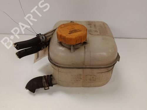 Expansion tank OPEL ZAFIRA / ZAFIRA FAMILY B (A05) 1.7 CDTI (M75) | BP29515711C120 