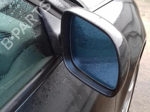 Right mirror AUDI A3 (8L1) 1.9 TDI | BP27028254C27 