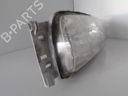 Venstre forlygte FORD FIESTA IV (JA_, JB_) 1.25 i 16V | BP27028997C28 