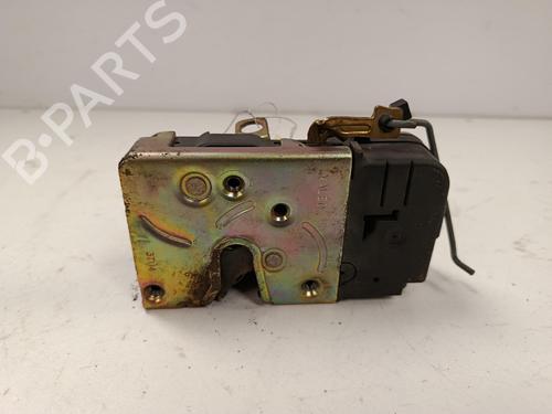 Used Front left lock Front left lock 36873215 36873215