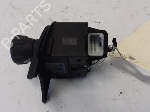 Switch RENAULT SCÉNIC II (JM0/1_) 1.9 dCi (JM0G, JM12, JM1G, JM2C) | BP27026824I30 