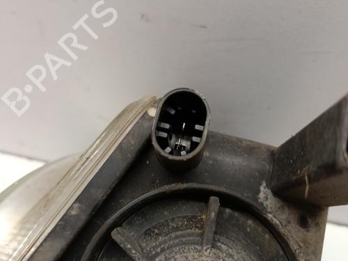 left-front-fog-light-opel-meriva-a-mpv-x03-2003-2004-2005-2006-2007-2008-2009-2010-31342161 main image