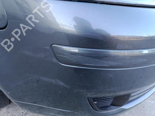 Front bumper AUDI A3 Sportback (8PA) 1.9 TDI | BP29898846C7