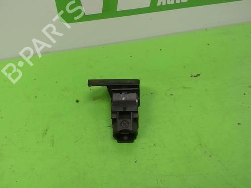 Switch PEUGEOT 307 (3A/C) 2.0 HDi 110 | BP27034509I30 