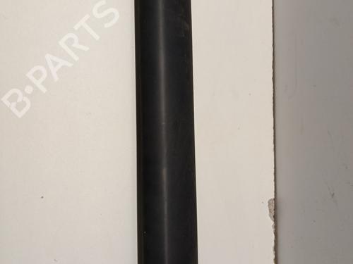 Door moulding trim PEUGEOT 207 (WA_, WC_) 1.6 HDi | BP30130105C150 