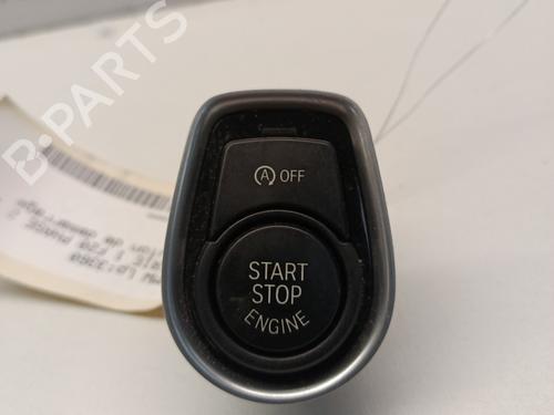 switch-bmw-1-f20-2011-2012-2013-2014-2015-2016-2017-2018-2019-33305027 main image