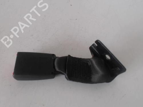 Seat buckle FIAT 500 (312_) 1.3 D Multijet (312AXB1A) | BP27026881I32 