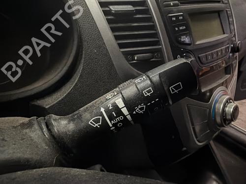 steering-column-stalk-hyundai-ix20-jc-2010-2011-2012-2013-2014-2015-2016-2017-2018-2019-40049318 main image