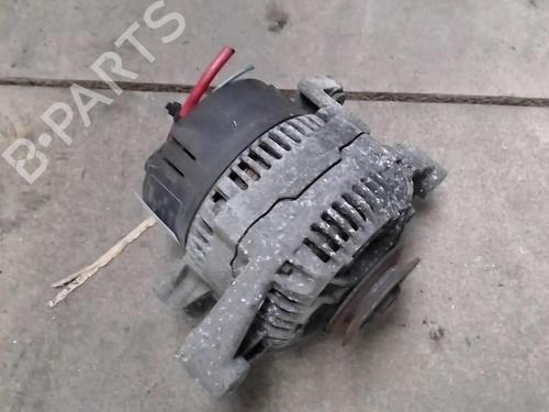 Generator OPEL CORSA B (S93) 1.2 i (F08, F68, M68) (45 hp) 27029835