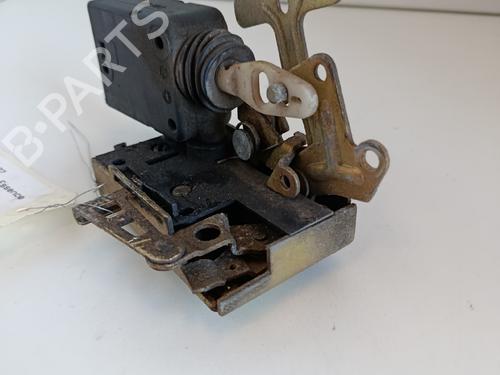 rear-left-lock-citroen-saxo-s0-s1-1996-1997-1998-1999-2000-2001-2002-2003-2004-36250009 main image