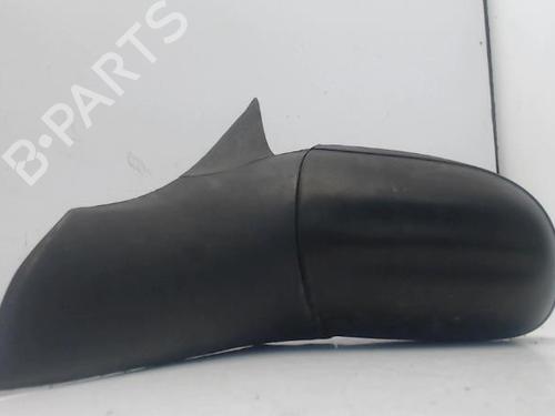 Left mirror OPEL CORSA B (S93) 1.2 i (F08, F68, M68) | BP27036169C26 