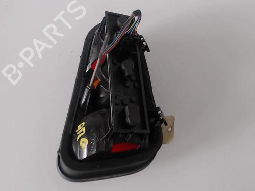 Left taillight MINI MINI (R50, R53) One | BP27028541C34 